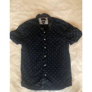 Quicksilver Florida Regular Fit t-shirt